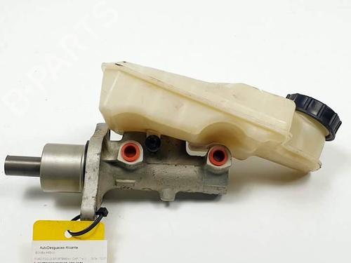 Used Brake master cylinder Brake master cylinder FORD FOCUS II Turnier (DA_, FFS, DS) 1.6 (100 hp) 6841547 6841547