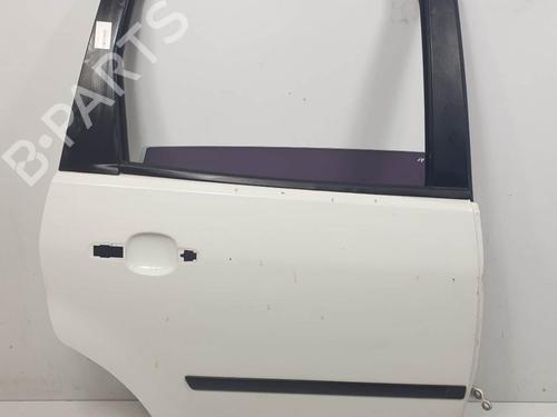 right-rear-door-ford-focus-c-max-dm2-2003-2004-2005-2006-2007-25116675 main image