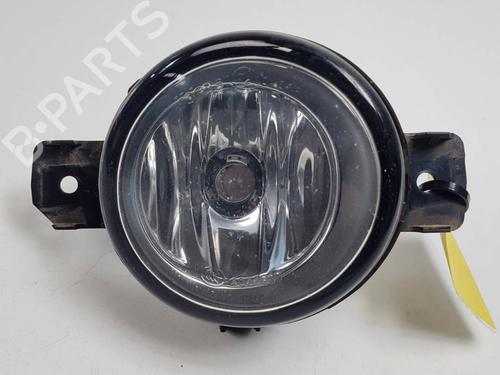 Used Right front fog light Right front fog light 37484309 37484309