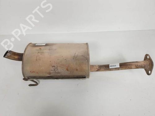 other-honda-civic-vii-hatchback-eu-ep-ev-16-i-ep2-eu8-eu6-s6d3s0050-2000-2001-2002-2003-2004-2005-2006-13953970 main image