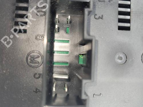 Fuse box SSANGYONG ACTYON I 2.0 Xdi | BP34516108E1  - Image 13