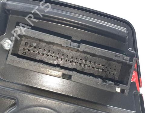 Instrument cluster OPEL ASTRA H TwinTop (A04) 1.9 CDTi (L67) | BP8916062C47 