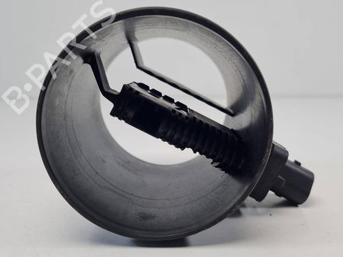 Mass air flow sensor OPEL INSIGNIA A (G09) 2.0 CDTI (68) | BP37533347M95 - Image 2