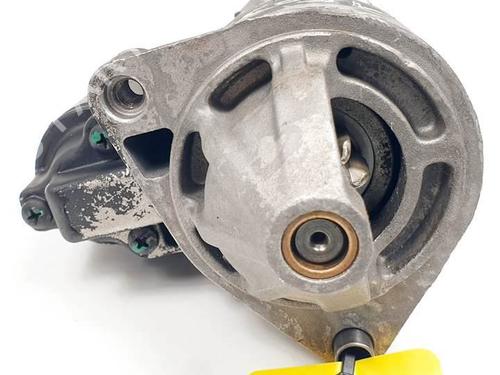 Starter DAEWOO MATIZ (M100, M150) 0.8 | BP19252278M8 - Image 7
