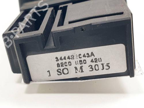 Switch DACIA DUSTER (HS_) 1.5 dCi | BP30633346I30 - Image 4