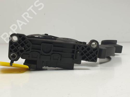 Pedal FORD FOCUS II (DA_, HCP, DP) 1.8 TDCi | BP28447978I4