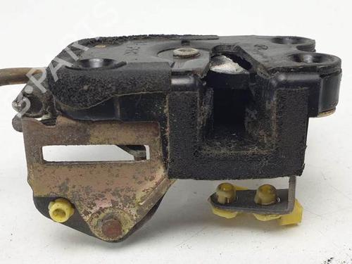 Front right lock HYUNDAI ATOS (MX) 1.0 i | BP19709435C97 
