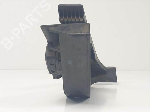 Pedal BMW 1 (E87) 118 d | BP9695333I4 