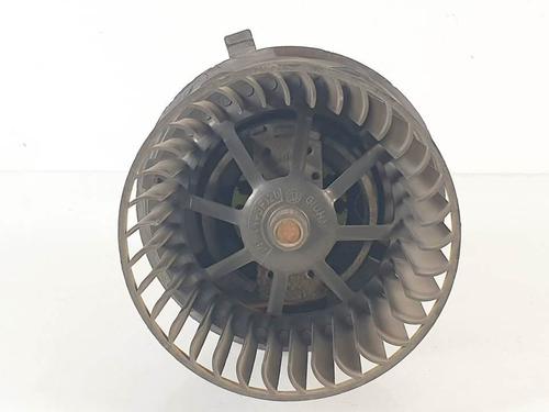 Used Heater blower motor Heater blower motor FORD TRANSIT Bus (FD_ _, FB_ _, FS_ _, FZ_ _, FC_ _) 2.2 TDCi (110 hp) 17545311 17545311