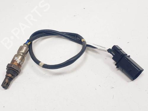 Used Electronic sensor Electronic sensor SKODA SUPERB III (3V3) 2.0 TDI (150 hp) 16585927 16585927