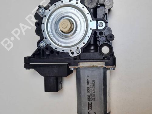 Used Right front window motor Right front window motor AUDI TT (8N3) 1.8 T (180 hp) 35774220 35774220