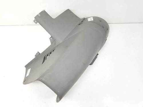 Used Switch Switch VW TRANSPORTER T5 Van (7HA, 7HH, 7EA, 7EH) 1.9 TDI (85 hp) 17368400 17368400