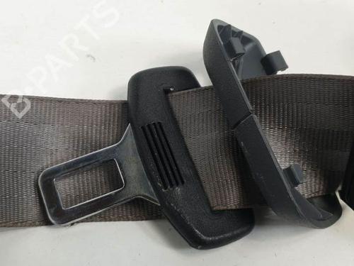 Rear right seatbelt SEAT LEON (1M1) 1.8 20V | BP6851692I28 