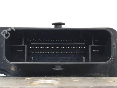 ABS pump DACIA SANDERO II TCe 90 (B8M1, B8MA, B8AC) | BP24935272M43 - Image 4