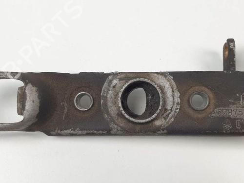 hood-lock-mercedes-benz-viano-w639-2003-25138922 main image