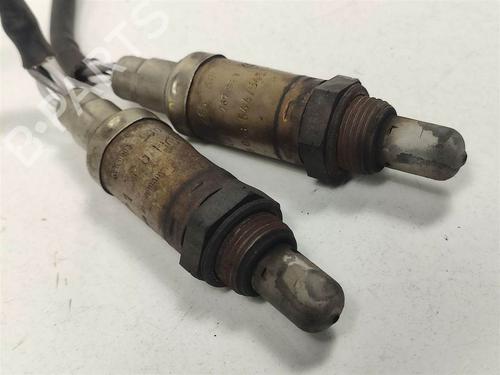 Used Electronic sensor Electronic sensor AUDI A6 C5 (4B2, 4B4) 2.4 (165 hp) 9543959 9543959