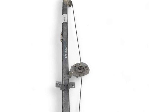 front-right-window-mechanism-volvo-s40-ii-544-2003-2004-2005-2006-2007-2008-2009-2010-2011-2012-25121277 main image