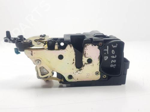 rear-right-lock-ssangyong-rexton-rexton-ii-gab_-2002-28065822 main image