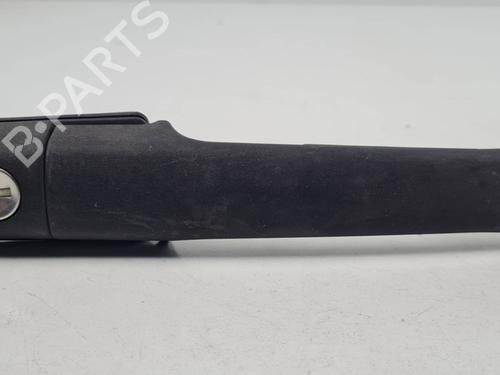 Used Front right exterior door handle Front right exterior door handle 37628793 37628793