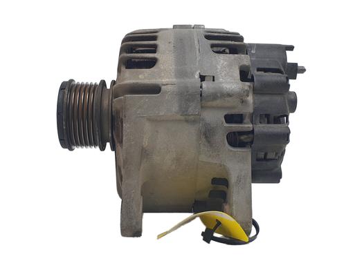 Alternator DACIA DUSTER (HS_) 1.5 dCi 4x4 | BP37484409M7 - Image 9