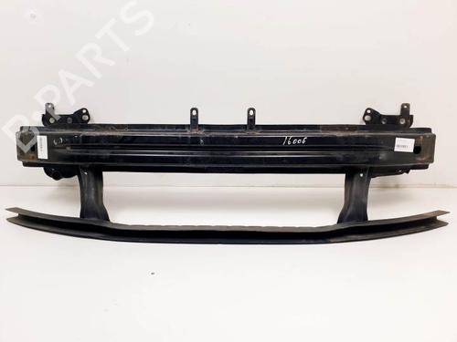 Used Front bumper reinforcement VW PASSAT B6 (3C2) 2.0 TDI 16V (140 hp) 25116963