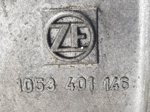  - Image 3