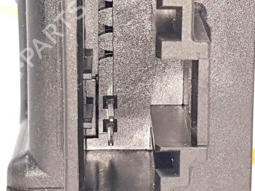 Electronic module MINI MINI (R56) One | BP17839375M83 - Image 3