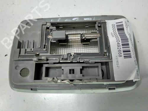  - Image 2