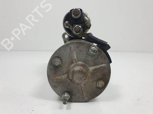 Starter FORD ESCORT VI Turnier (GAL, ANL)  | BP12388549M8 