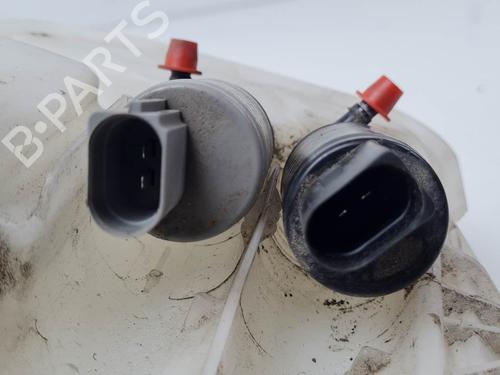 Sprinklertank BMW X1 (E84) xDrive 23 d | BP25752291C113 - Image 4