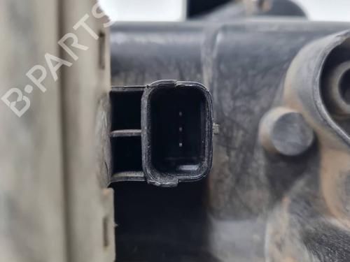 Left headlight RENAULT ESPACE IV (JK0/1_) 2.2 dCi (JK0H) | BP34518178C28  - Image 5