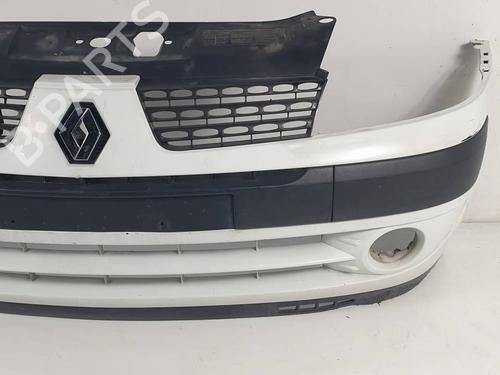 Paraurti anteriore RENAULT CLIO II (BB_, CB_) 1.2 (BB0A, BB0F, BB10, BB1K, BB28, BB2D, BB2H, CB0A,... | BP29875242C7