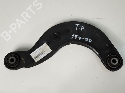 BP13953051M15 main image