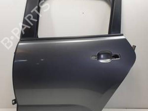 BP30313420C4 main image