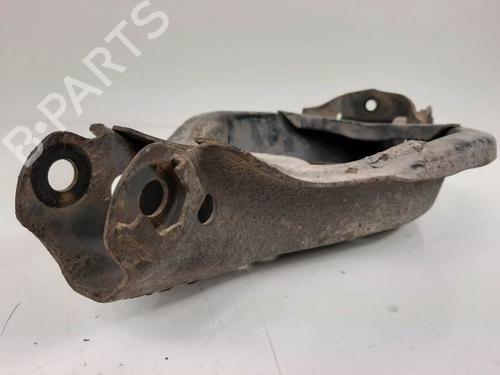 Right rear suspension arm MAZDA 6 Estate (GJ, GL) 2.2 D | BP6944231M15 
