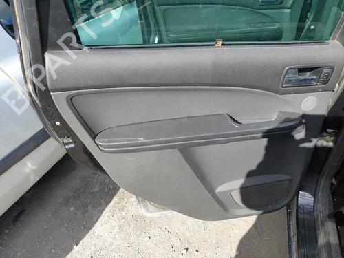 Intercooler FORD FOCUS C-MAX (DM2) 2.0 TDCi | BP25779913M30 - Image 7