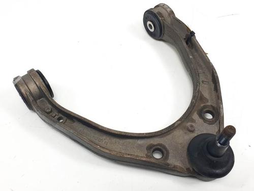 Used Right front suspension arm VW TOUAREG (7LA, 7L6, 7L7) 2.5 R5 TDI (174 hp) 24916286