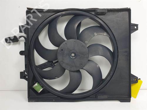 radiator-fan-ford-ka-ru8-12-879500000-2008-2009-2010-2011-2012-2013-2014-2015-2016-10695111 main image
