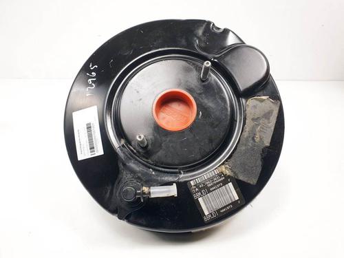 Used Servo brake Servo brake DS DS 5 (KF_) 2.0 Hybrid4 4x4 (163 hp) 15615057 15615057