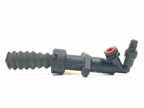 Clutch slave cylinder PEUGEOT 307 CC (3B) 1.6 16V | BP17899036M113 