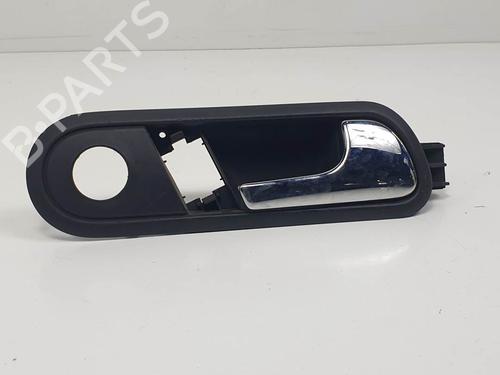 Used Front right interior door handle Front right interior door handle SEAT IBIZA III (6L1) 1.9 SDI (64 hp) 11184045 11184045