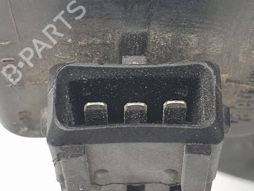 Right headlight JEEP CHEROKEE (KJ) 2.8 CRD 4x4 | BP36429255C29 - Image 3