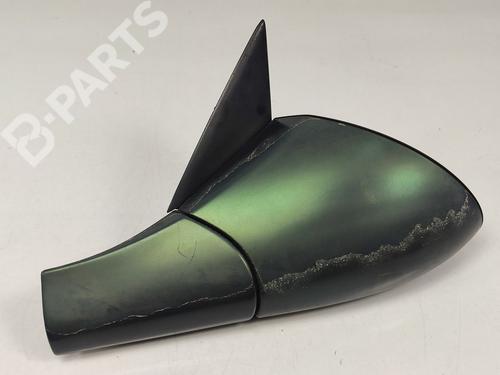 left-mirror-opel-vectra-b-estate-j96-18-i-16v-f35-010446-1996-1997-1998-1999-2000-2001-2002-2003-10000013 main image