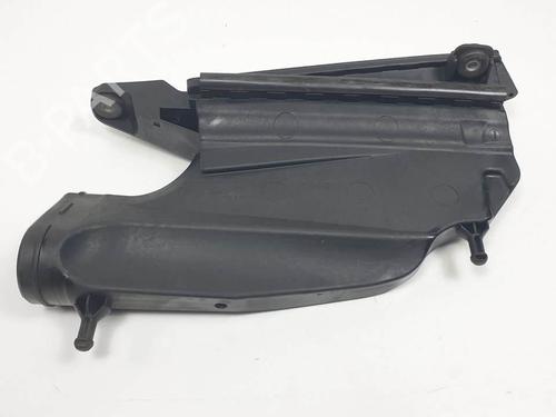 Air filter box MERCEDES-BENZ M-CLASS (W166) ML 350 BlueTEC 4-matic (166.024, 166.023) | BP24929270M87 - Image 2