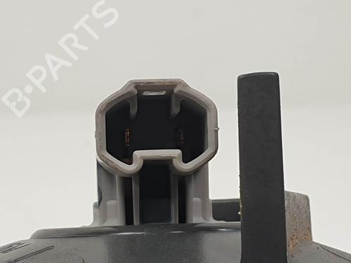  - Image 3