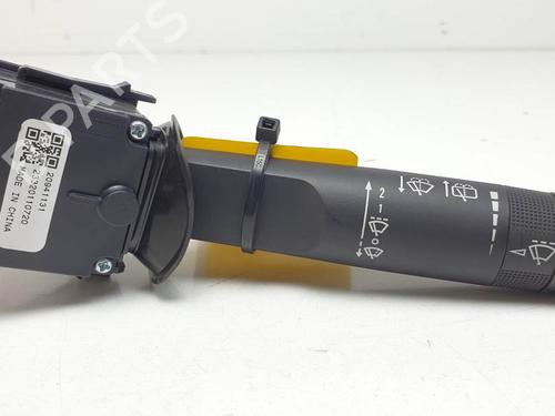 Used Steering column stalk Steering column stalk OPEL MERIVA B MPV (S10) 1.4 (75) (120 hp) 24984268 24984268