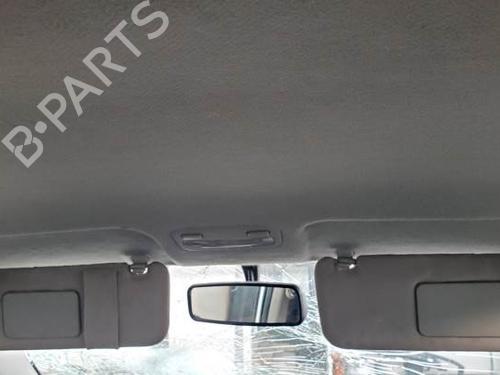 Engine control unit (ECU) TOYOTA COROLLA Saloon (_E12_) 1.6 VVT-i (ZZE121_, ZZE121R) | BP13577637M57 