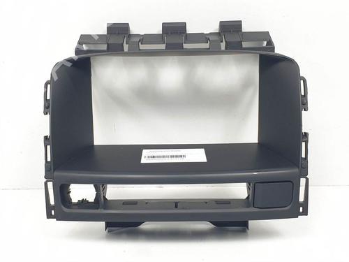 Used Switch Switch OPEL ASTRA J Sports Tourer (P10) 1.4 Turbo (35) (140 hp) 25119288 25119288