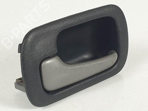 Used Front left interior door handle Front left interior door handle 13755994 13755994