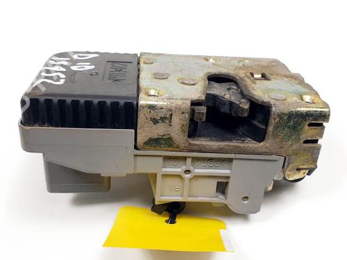 Front right lock PEUGEOT 406 (8B) 1.8 16V | BP25117059C97 